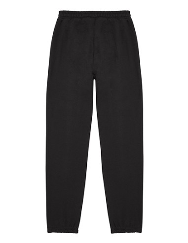BetC-BG001-ID.000 Sweatpant